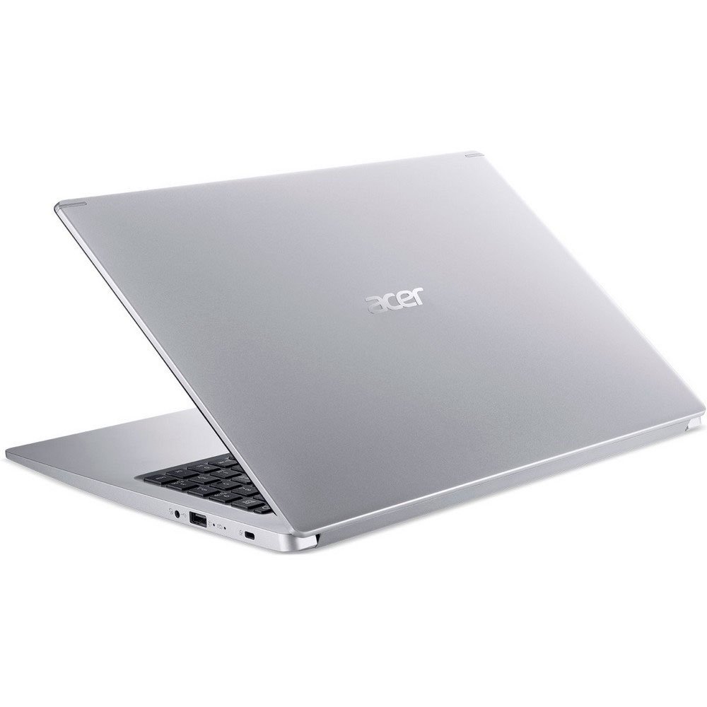 Ноутбук Acer Aspire 5 A515-45-R7V5 NX.A84ER.00M 15.6" Silver - ForteMarket Ноутбук Acer Aspire 5 A515-45-R7V5 NX.A84ER.00M 15.6" Silver купить,0