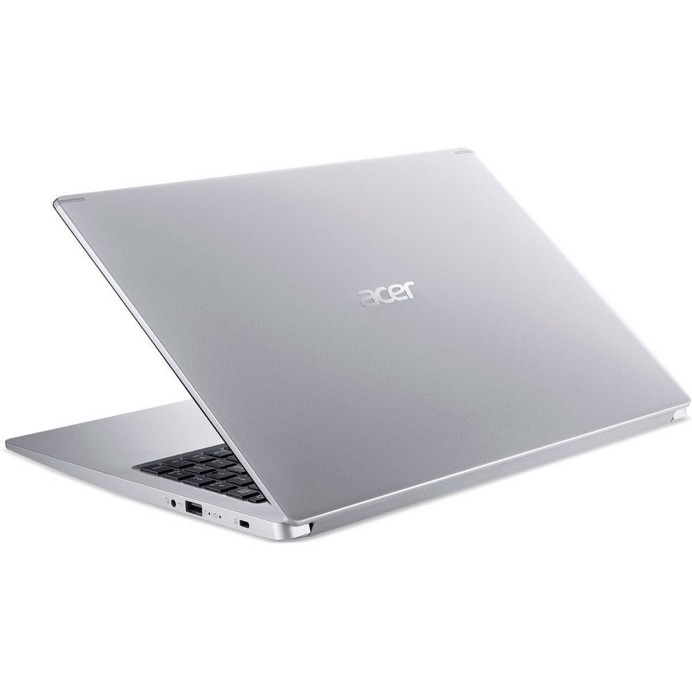 Ноутбук Acer Aspire 5 A515-45-R7V5 NX.A84ER.00M 15.6" Silver купить,NaN
