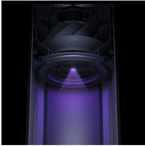 Очиститель воздуха Xiaomi Smartmi Air Purifier 2 KQJHQ02ZM Blue купить,function inputValueFn(){if((0,signal2.mK)(node),node.value===REQUIRED_UNSET_VALUE)throw new root_effect_scheduler.buA(-950,null);return node.value}