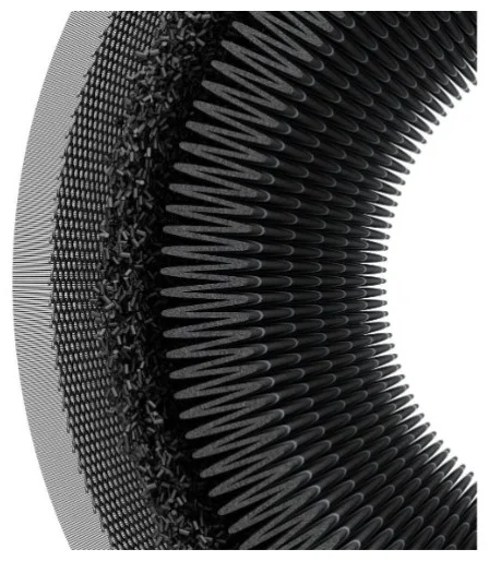 Очиститель воздуха Xiaomi Smartmi Air Purifier 2 KQJHQ02ZM Blue купить,function inputValueFn(){if((0,signal2.mK)(node),node.value===REQUIRED_UNSET_VALUE)throw new root_effect_scheduler.buA(-950,null);return node.value}