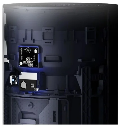 Очиститель воздуха Xiaomi Smartmi Air Purifier 2 KQJHQ02ZM Blue купить,function inputValueFn(){if((0,signal2.mK)(node),node.value===REQUIRED_UNSET_VALUE)throw new root_effect_scheduler.buA(-950,null);return node.value}