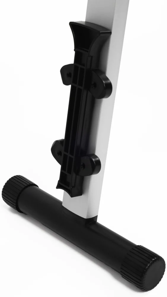 Отпариватель Nexme GT102 Black - ForteMarket Отпариватель Nexme GT102 Black купить,0