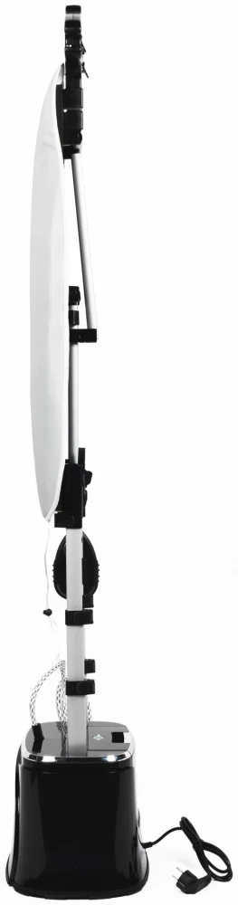 Отпариватель Nexme GT102 Black - ForteMarket Отпариватель Nexme GT102 Black купить,0