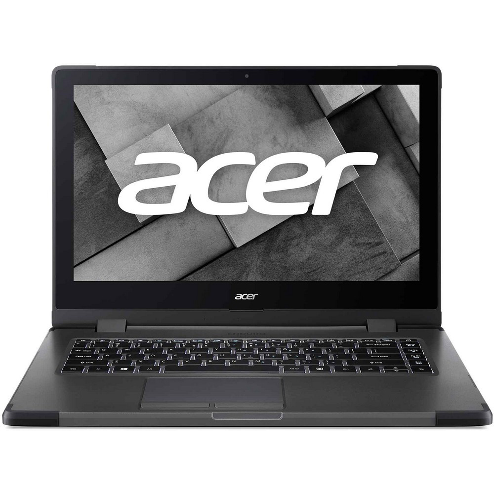Ноутбук Acer Enduro Urban N314-51W-56BL NR.R1CER.00B 14" Hunter green
