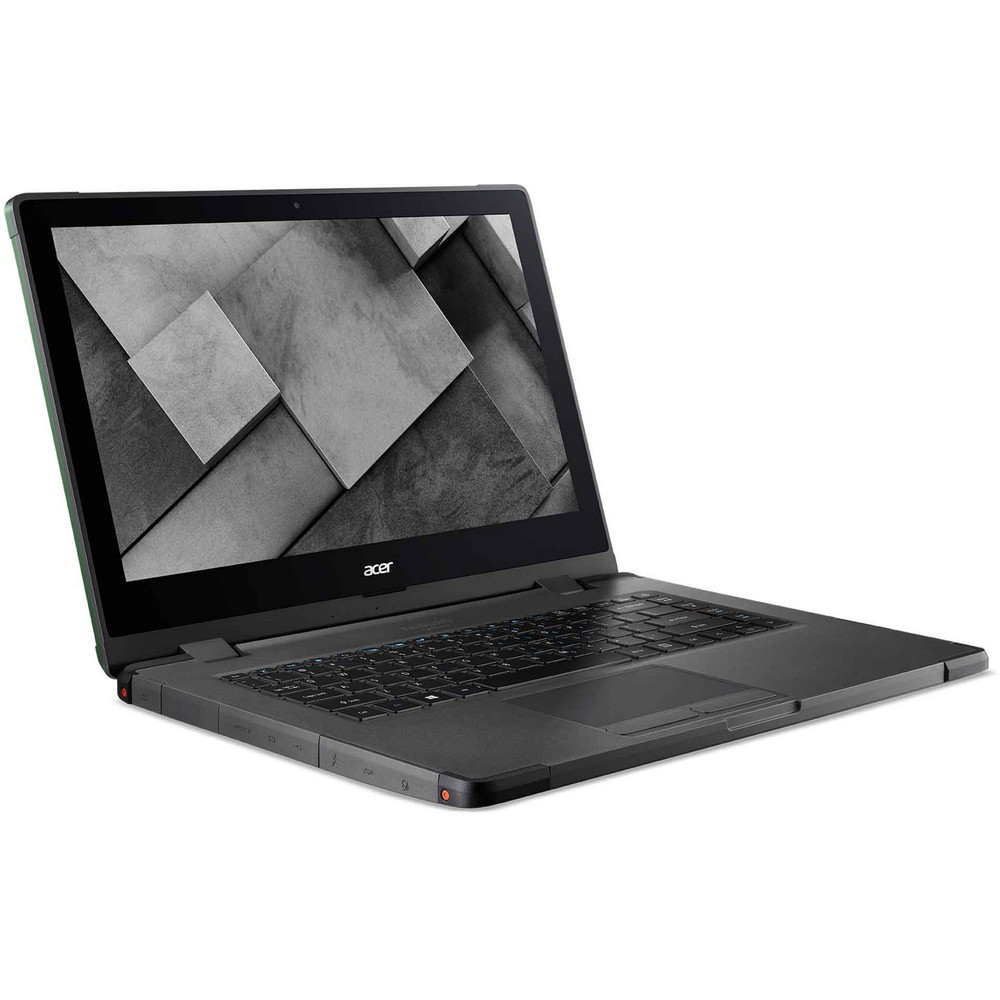 Ноутбук Acer Enduro Urban N314-51W-56BL NR.R1CER.00B 14" Hunter green