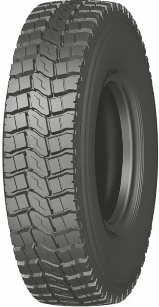 Шина грузовая O'Green AG896 12,00/- R20 156/153J всесезонная купить,NaN