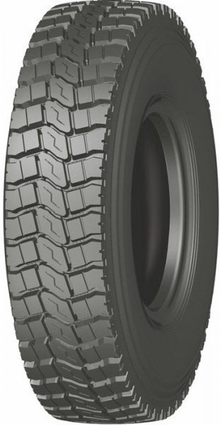 Шина грузовая O'Green AG896 12,00/- R20 156/153J всесезонная купить,NaN