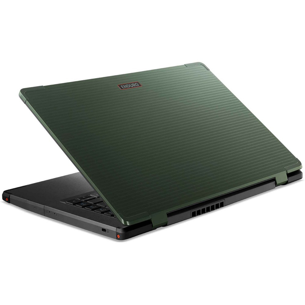 Ноутбук Acer Enduro Urban N314-51W-56BL NR.R1CER.00B 14" Hunter green
