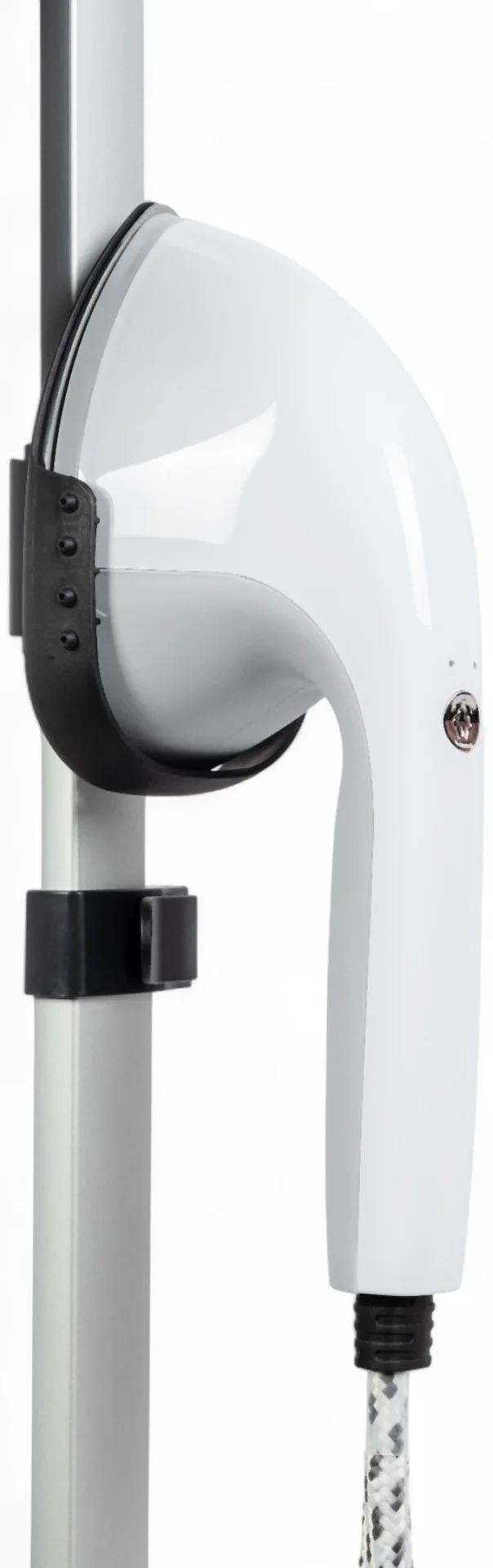 Отпариватель Nexme GT101 White - ForteMarket Отпариватель Nexme GT101 White купить,0