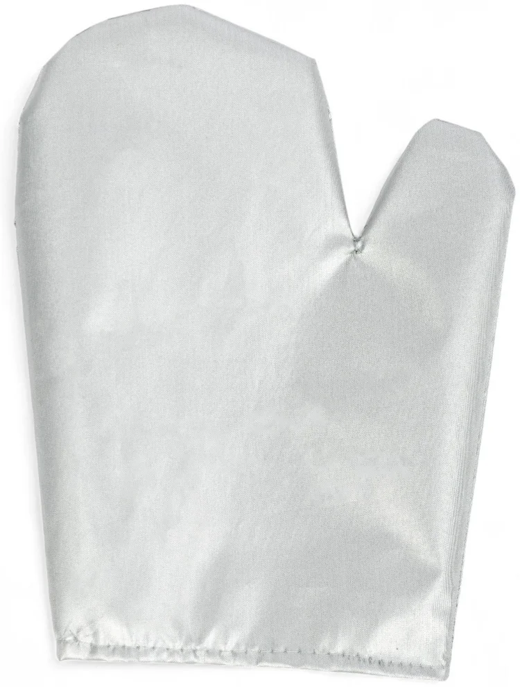 Отпариватель Nexme GT101 White - ForteMarket Отпариватель Nexme GT101 White купить,0