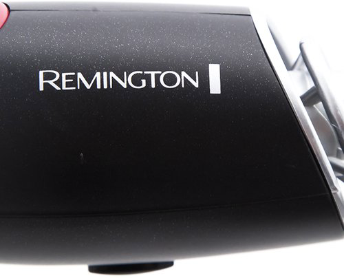 Фен-щетка Remington AS7051 черная купить,NaN