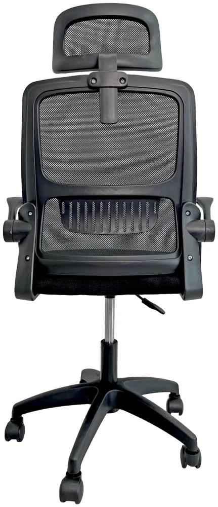 Игровое кресло XtReon CT-ESC-7008 Black - ForteMarket Игровое кресло XtReon CT-ESC-7008 Black купить,0