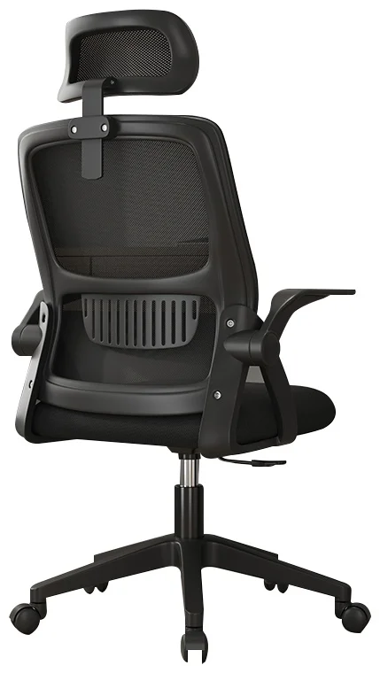 Игровое кресло XtReon CT-ESC-7008 Black - ForteMarket Игровое кресло XtReon CT-ESC-7008 Black купить,0