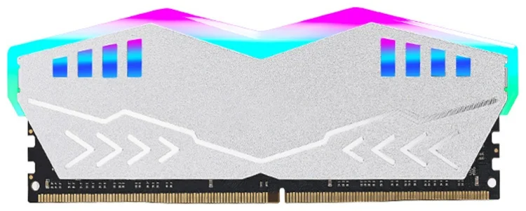 Оперативная память DIMM Firebat PC4-08G-08R-3600-CL22-DT-A1 2x8Gb - ForteMarket Оперативная память DIMM Firebat PC4-08G-08R-3600-CL22-DT-A1 2x8Gb купить,0