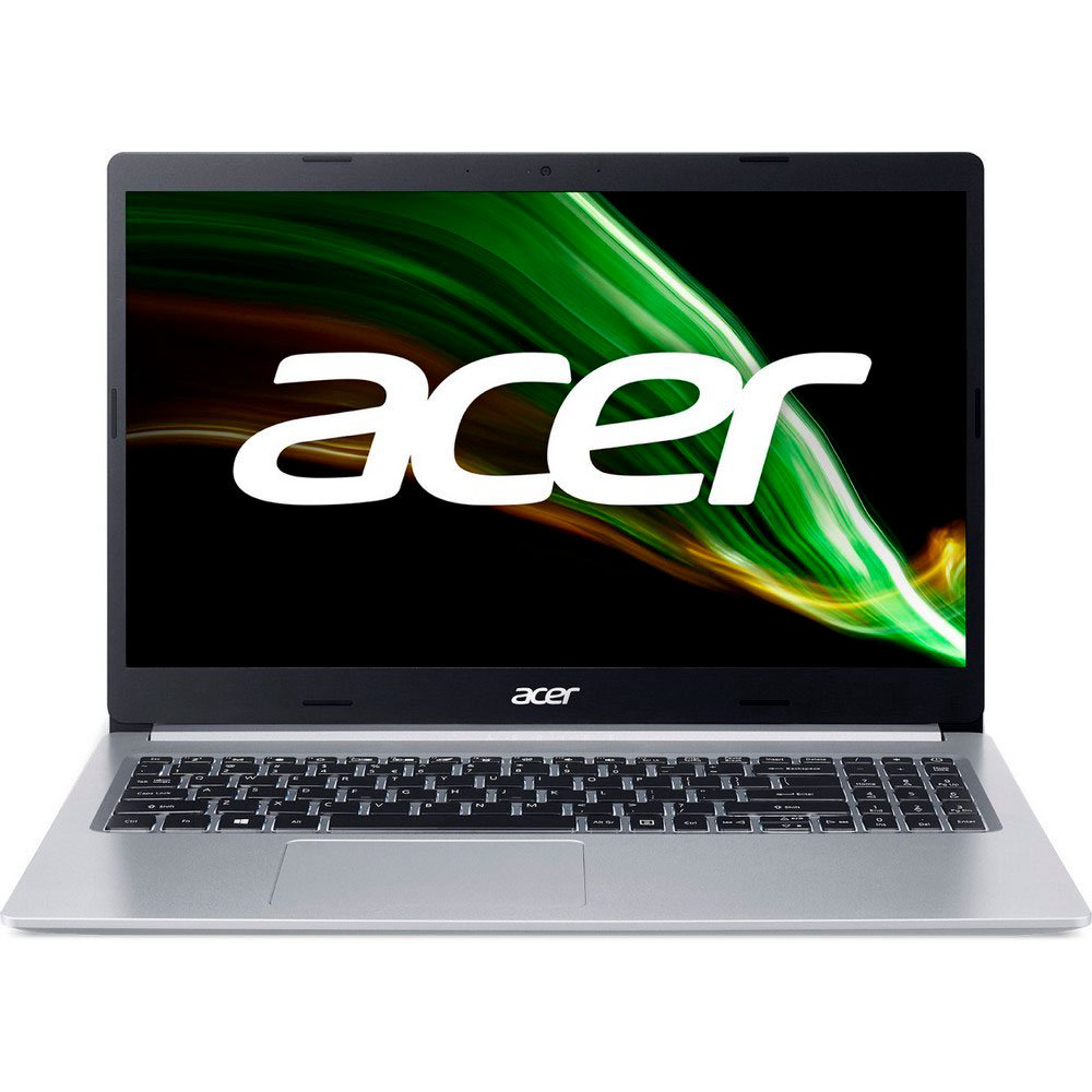 Ноутбук Acer Aspire 5 A515-45-R7V5 NX.A84ER.00M 15.6" Silver купить,NaN