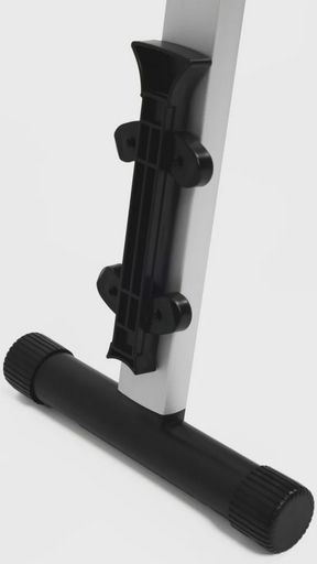 Отпариватель Nexme GT102 Black