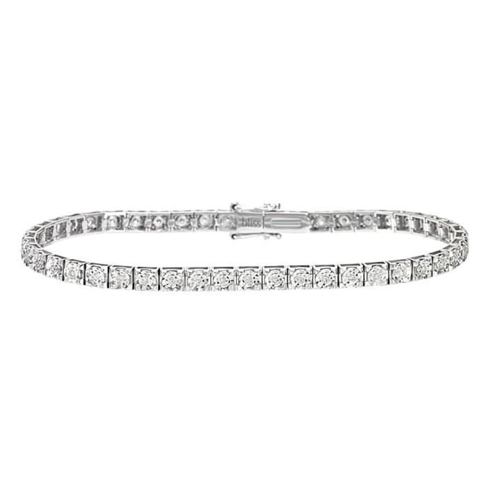 Браслет Constella 667 Bliss/1042 bliss 7,98гр купить,NaN