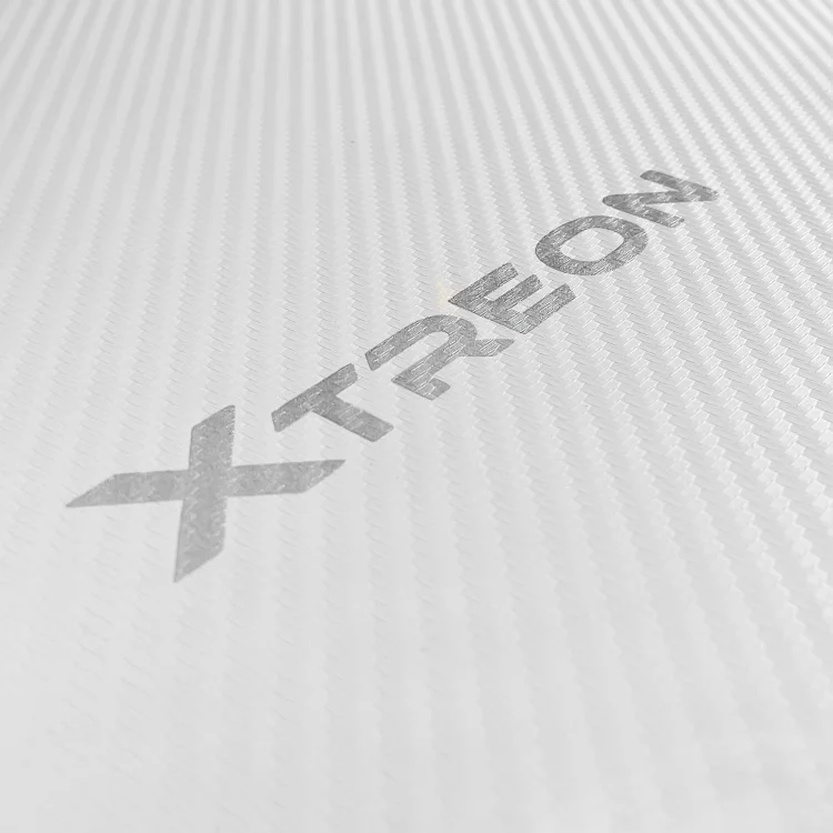 Компьютерный стол XTREON OBD-FZ12 White купить,41990