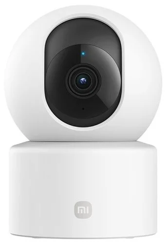 IP-камера Xiaomi Smart Camera C301 