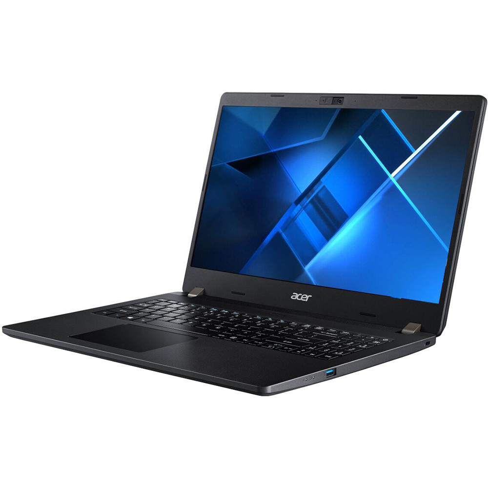 Ноутбук Acer TravelMate P2 TMP215-53 NX.VPVER.012 15.6" Black купить,720697.9