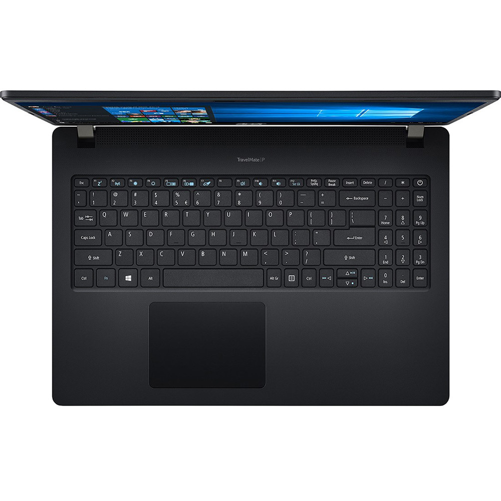 Ноутбук Acer TravelMate P2 TMP215-53 NX.VPVER.012 15.6" Black купить,720697.9