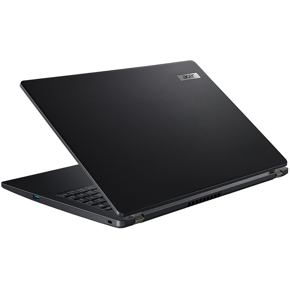 Ноутбук Acer TravelMate P2 TMP215-53 NX.VPVER.012 15.6" Black купить,720697.9