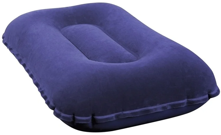 Подушка Bestway 67121 Blue