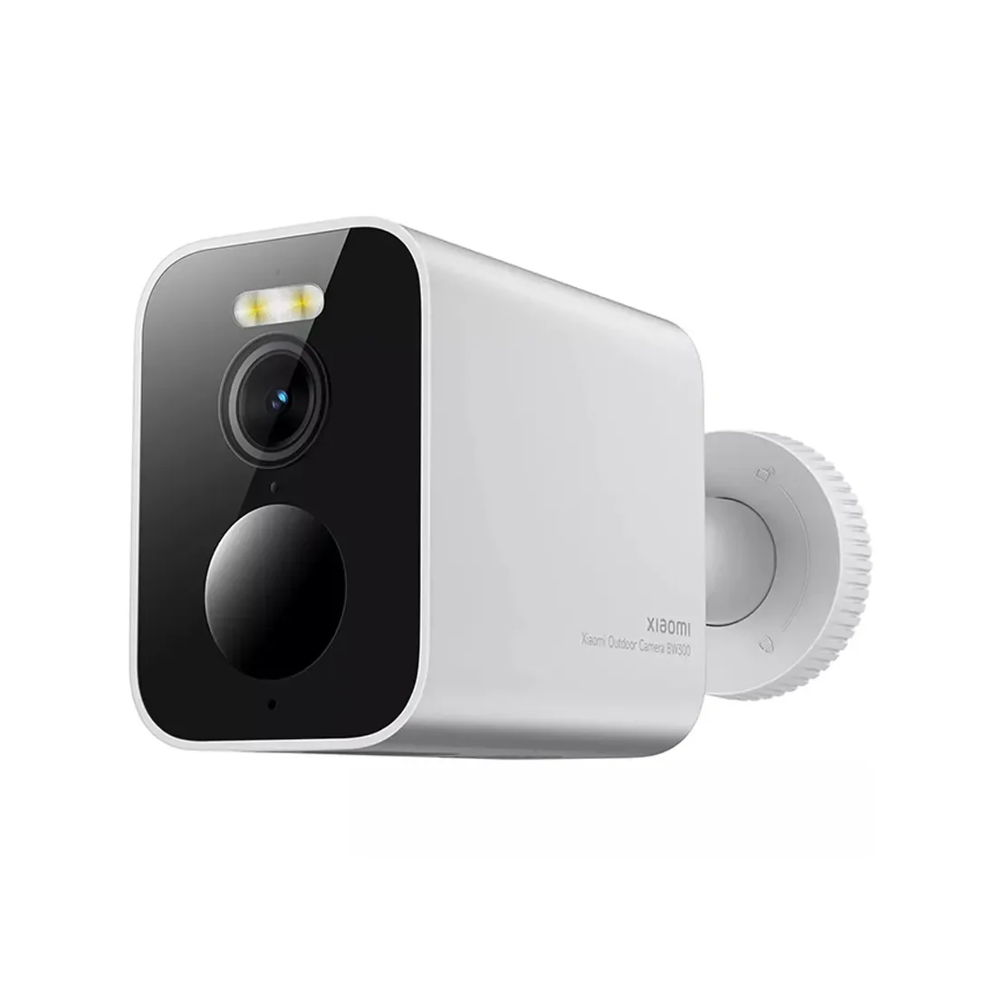 IP-камера Xiaomi Outdoor Camera BW500 White
