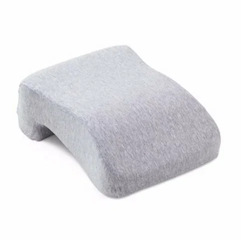 Подушка Xiaomi 8H Pillow K2 Grey