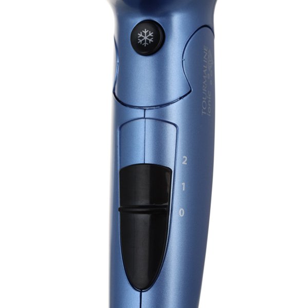Фен VITEK VT 2316 голубой купить,0