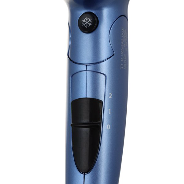 Фен VITEK VT 2316 голубой купить,NaN