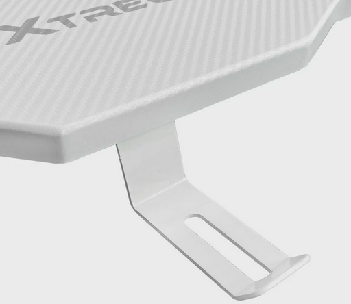 Компьютерный стол XTREON OBD-FZ12 White