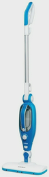 Швабра паровая Kitfort KT-1005-1 Blue