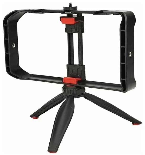 Штатив Jmary MT-33