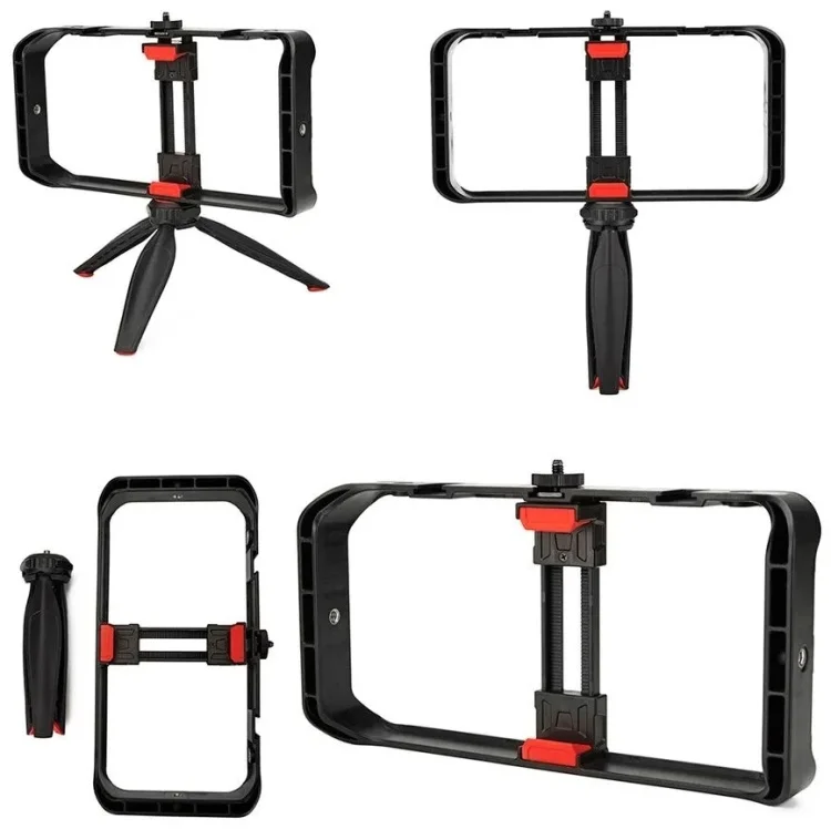 Штатив Jmary MT-33 - ForteMarket Штатив Jmary MT-33 купить,0