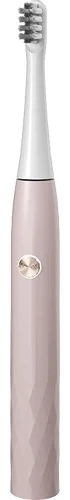 Электрическая зубная щетка Enchen T501 Pink