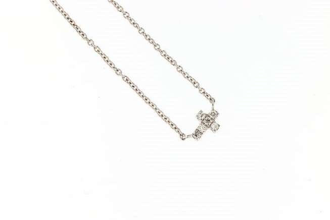 Колье Constella Crivelli 3914 1,5гр купить,NaN