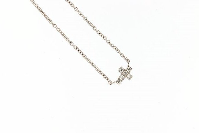 Колье Constella Crivelli 3914 1,5гр купить,NaN