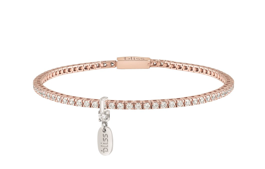 Браслет Constella 911 bliss 5,8гр купить,NaN
