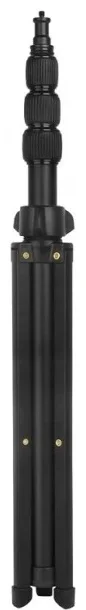 Штатив Jmary MT-45 Black - ForteMarket Штатив Jmary MT-45 Black купить,0