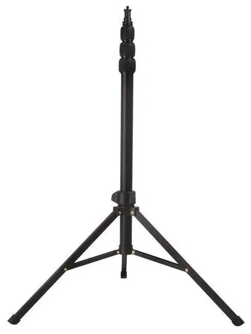 Штатив Jmary MT-45 Black