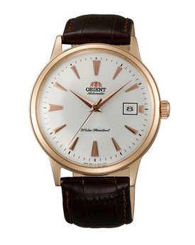 Часы Orient FAC00002W0   купить,NaN
