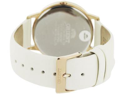 Часы Orient FUT0H002W0 купить,NaN
