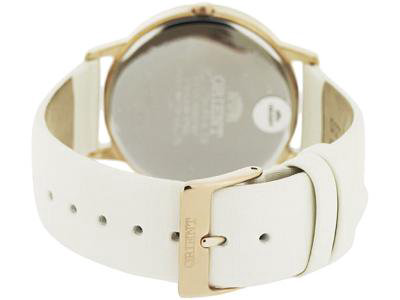 Часы Orient FUT0H002W0 купить,NaN