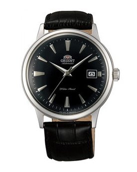 Часы  Orient FAC00004B0   купить,NaN