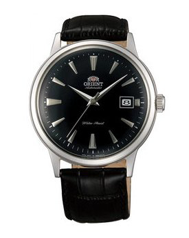 Часы  Orient FAC00004B0   купить,NaN