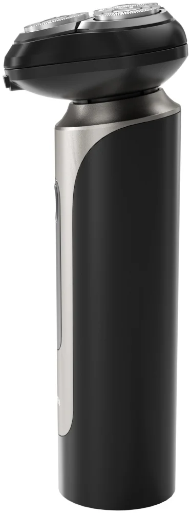 Электробритва Enchen Black Stone 8 - ForteMarket Электробритва Enchen Black Stone 8 купить,0