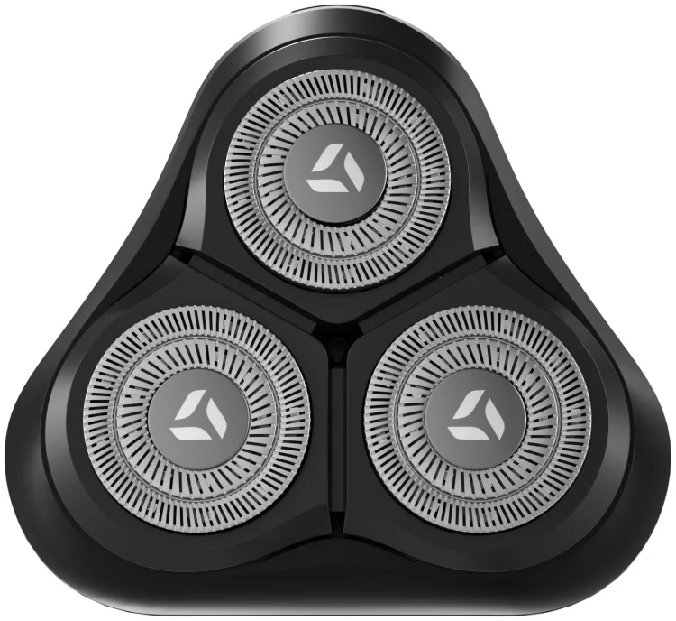 Электробритва Enchen Black Stone 8 - ForteMarket Электробритва Enchen Black Stone 8 купить,0