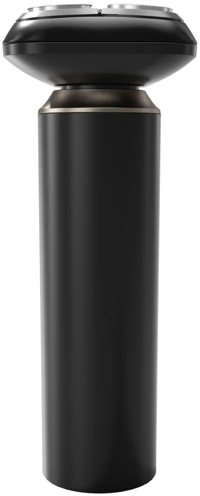 Электробритва Enchen Black Stone 8 - ForteMarket Электробритва Enchen Black Stone 8 купить,0