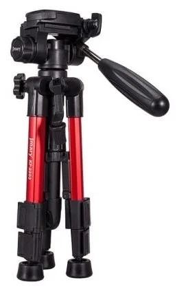 Штатив Jmary KP-2203